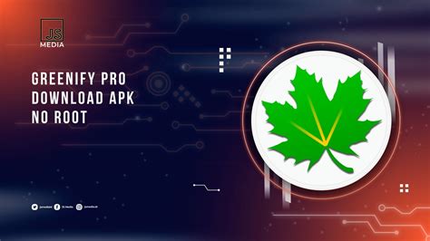 Greenify (Android 11+) APKs .